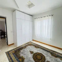 خونه دارم لوازم خانگی کامل همخونه میخوام خانوم