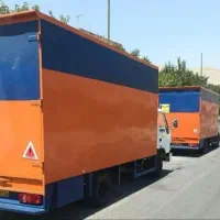 اتوبارفلاح شهرک ولیعصرجوادیه بهاران آذری زمزم نواب