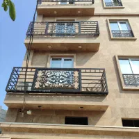 انواع خدمات جوشکاری|خدمات پیشه و مهارت|بوشهر, |دیوار