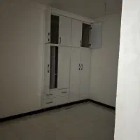 اجاره اپارتمان دو خواب ۱۱۰ متری|اجارهٔ آپارتمان|دهدشت, |دیوار