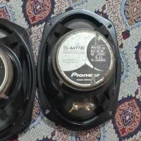 باند|سیستم صوتی خانگی|رشت, کوی غلام نیا|دیوار