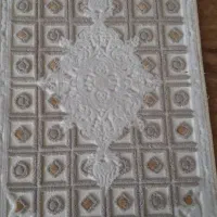 پادری و گلیم عمده و تک|پادری|سنندج, |دیوار