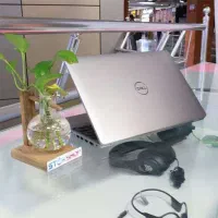 راهنمایی مشاوره و کوچینگ شخصی و کسب و کار