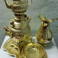 حراج|حراج|مشهد, پردیس|دیوار