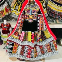 لباس گند|لباس|تهران, نعمت‌آباد|دیوار