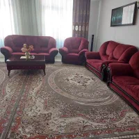 مبلمان راحتی