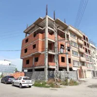 17شهریور/ دستپاک/ پیش فروش