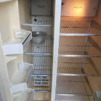 فیلکو اصل قدیمی امریکایی|یخچال و فریزر|هشتگرد, هشتگرد قدیم|دیوار