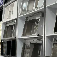 سینک های دست ساز باکسی و پرسی اقساط ۱۴ ماهه|مصالح و تجهیزات ساختمان|بیرجند, |دیوار