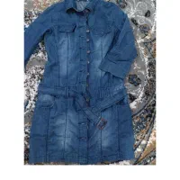 پوشاک و مانتو