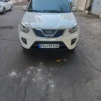 ام وی ام x33نیو اتومات