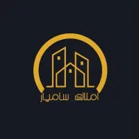 3-خواب-130-متری-فروزان