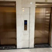 اداری ۶۸ متری سی متری دوم|فروش دفتر کار، اتاق اداری، مطب|کرمانشاه, |دیوار