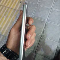 سامسونگa34 درحدنو|موبایل|تهران, نارمک|دیوار