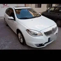 برلیانس H330