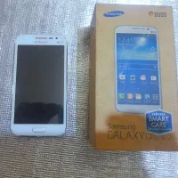 سامسونگ گلکسی گرند۲