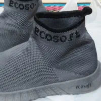 کفش،کت،ست ورزشی،کتاب و سوفله خوری