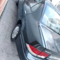 سمند|خودرو سواری و وانت|مشهد, فرهنگیان (شهرک غرب)|دیوار