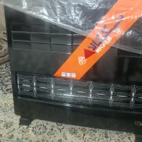 بخاری نو نو فروش فوری|بخاری، هیتر، شومینه|تایباد, |دیوار