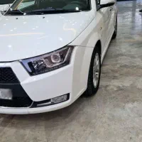 دنا پلاس 1402 اتومات