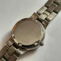 ساعت مچی عینک آفتابی صندل کیف لپ تاپ اداری دوشی|زیورآلات و اکسسوری|تهران, سعادت‌آباد|دیوار