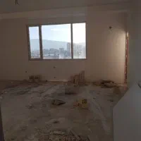 پیش-فروش-واحد-اپارتمانی-قاضی-آباد-کوی-طلاب-شاپوری