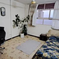 رهن و اجاره|اجارهٔ خانه و ویلا|شاهینشهر, طالقانی|دیوار