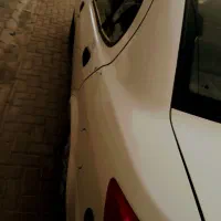 ساینا gxl(موتور تقویت) دوگانه کارخانه 1403|خودرو سواری و وانت|تربت جام, فاز ۱ فرهنگیان|دیوار