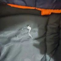 کالسکه مارک دلیجان|کالسکه و لوازم جانبی|مشهد, الهیه|دیوار