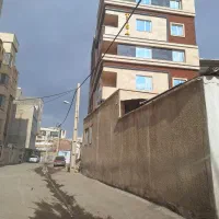 اجاره-واحد-رهن-کامل