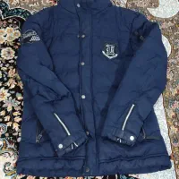 کاپشن مردانه بزرگ4XL|لباس|کرمانشاه, |دیوار