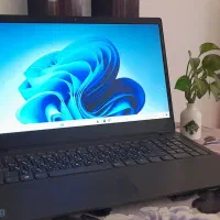 لبتاپ لنوو مدل(v15-igl n5030)