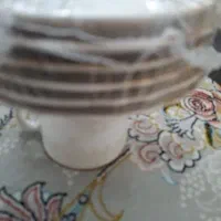 قهوه خوری استخوانی نصف قیمت نمایندگی|ظروف سرو و پذیرایی|مشهد, امیریه|دیوار