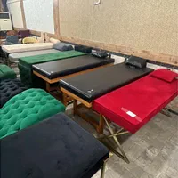 پخش کننده تجیهزات اقساط ۸ماه|آرایشگاه و سالن‌های زیبایی|مشهد, احمدآباد|دیوار