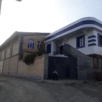 سوله/صنعتی/چاهشک/مستغلاتی