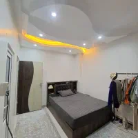 تک واحدی 135 متری با وام  در باهنر|فروش آپارتمان|اهواز, کوی ایثار|دیوار