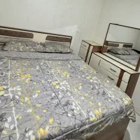 سرویس خواب|تخت و سرویس خواب|تهران, ترمینال جنوب|دیوار