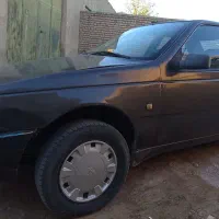 روا مدل 85