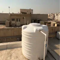 لوله کشی گرم و سرد،موتورخانه،نصب شیرآلات،پکیج