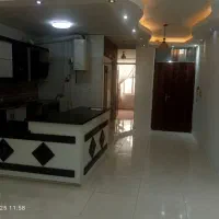 آپارتمان-90-متری-خوش-نقشه