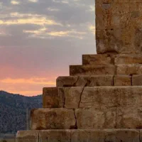 طراحی،مدریت پیمان،اجرا،پیمانکاری