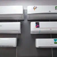 پانل کولر ایوولی مدیا اوجنرال سوپرجنرال و غیره...