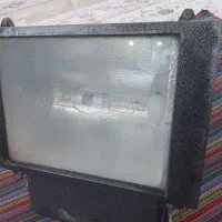 نورافکن بزرگ