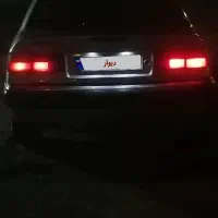 زانتیا مدل ۸۲|خودرو سواری و وانت|شیراز, ارم|دیوار