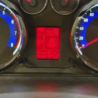 دنا پلاس اتوماتیک توربو مدل۱۴۰۱|خودرو سواری و وانت|مشهد, امام خمینی|دیوار