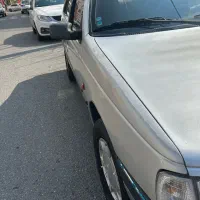 پژو405مدل89|خودرو سواری و وانت|کرج, ساسانی (قلمستان)|دیوار