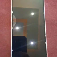 ایفون ۱۳ نرمال در حد نو|موبایل|تهران, حکیمیه|دیوار