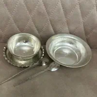 حراجی|حراج|تهران, صادقیه|دیوار