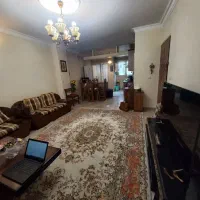 فروش اپارتمان/۵۴متر /۱خواب/بازسازی شده/گلشن دوست|فروش آپارتمان|تهران, کرمان|دیوار