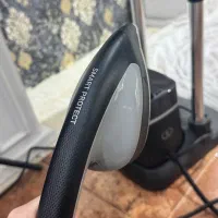 اتو بخار ایستاده|اتو و لوازم اتو|ابهر, |دیوار